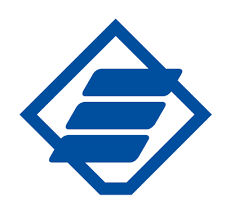 elteza