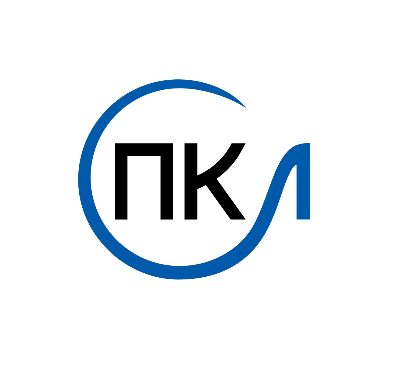 PKL